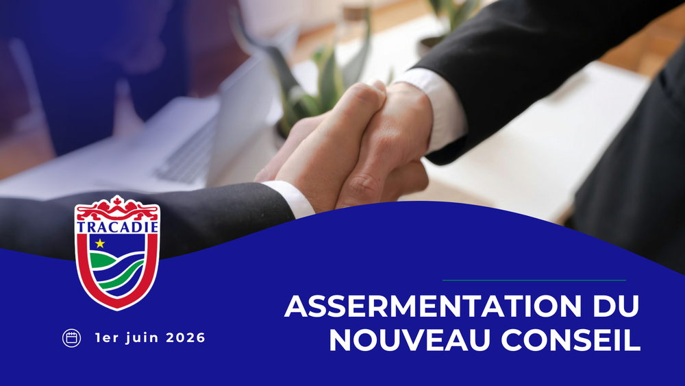Assermentation