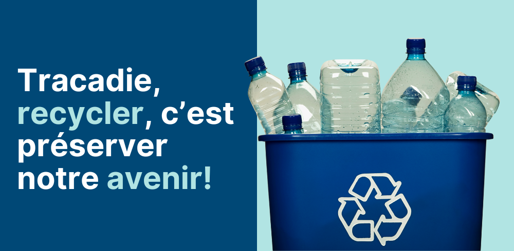 Site web Joomla 1000x490px 1