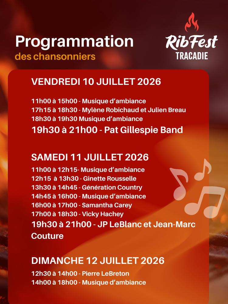 JOURS 2