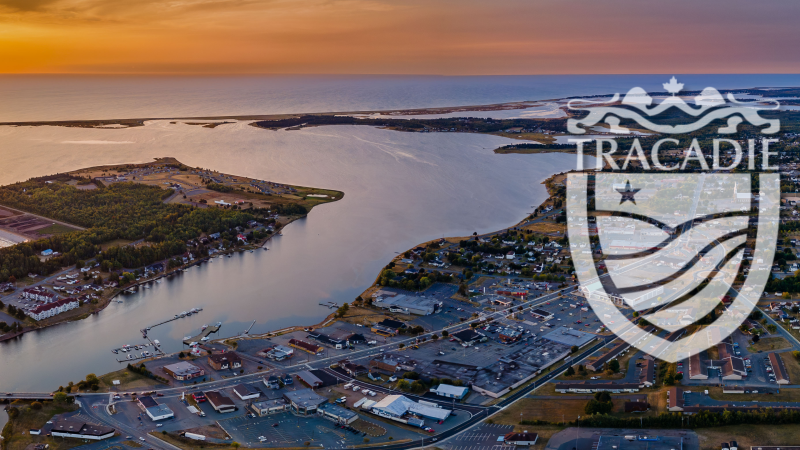 Semaine de la Municipalité